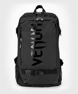 Zaino Venum Challenger Pro Evo