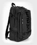 Zaino Venum Challenger Pro Evo