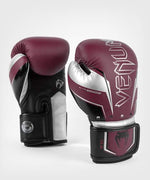 Guantoni Venum Elite EVO