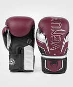 Guantoni Venum Elite EVO