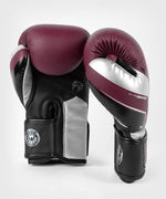 Guantoni Venum Elite EVO