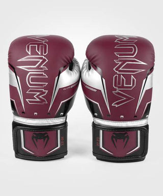 Guantoni Venum Elite EVO