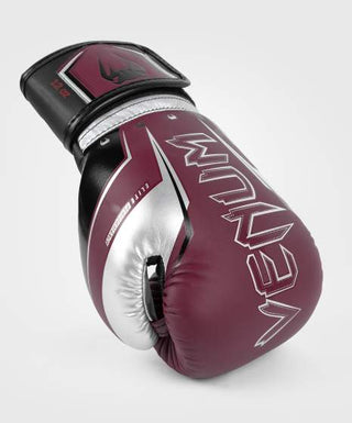 Guantoni Venum Elite EVO