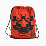 BJJ Gi Half Sumo Tengu Bianco-Combat Arena