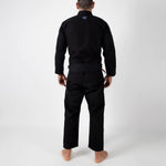 BJJ Gi Kingz Balistico 3.0