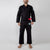 BJJ Gi Kingz Classic 3.0 Nero