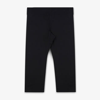BJJ Gi Manto Base 3.0 Blackout-Combat Arena