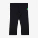 BJJ Gi Manto Dogs Nero-Combat Arena