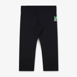 BJJ Gi Manto Dogs Nero-Combat Arena
