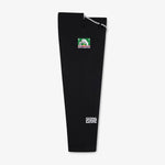 BJJ Gi Manto Dogs Nero-Combat Arena