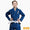 BJJ Gi Venum Contender Bambino