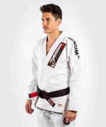 BJJ Gi Venum Elite 3.0