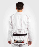 BJJ Gi Venum Elite 3.0