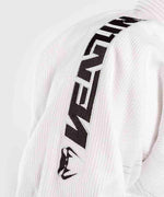 BJJ Gi Venum Elite 3.0