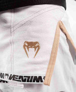 BJJ Gi Venum Elite 3.0