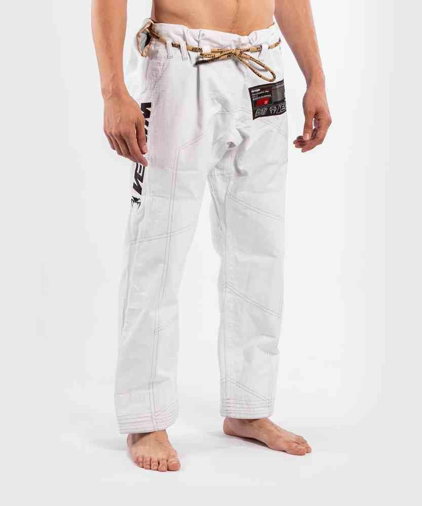 BJJ Gi Venum Elite 3.0