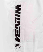 BJJ Gi Venum Elite 3.0