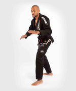 BJJ Gi Venum Elite 3.0