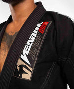 BJJ Gi Venum Elite 3.0