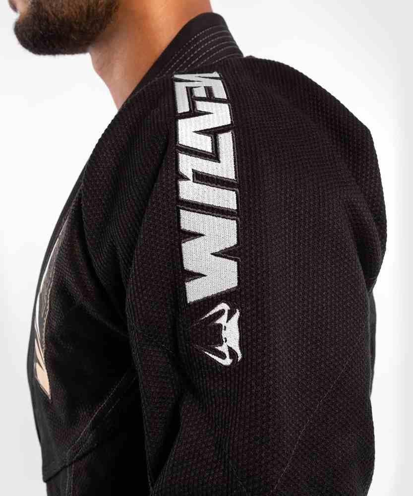 BJJ Gi Venum Elite 3.0