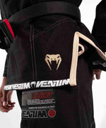 BJJ Gi Venum Elite 3.0