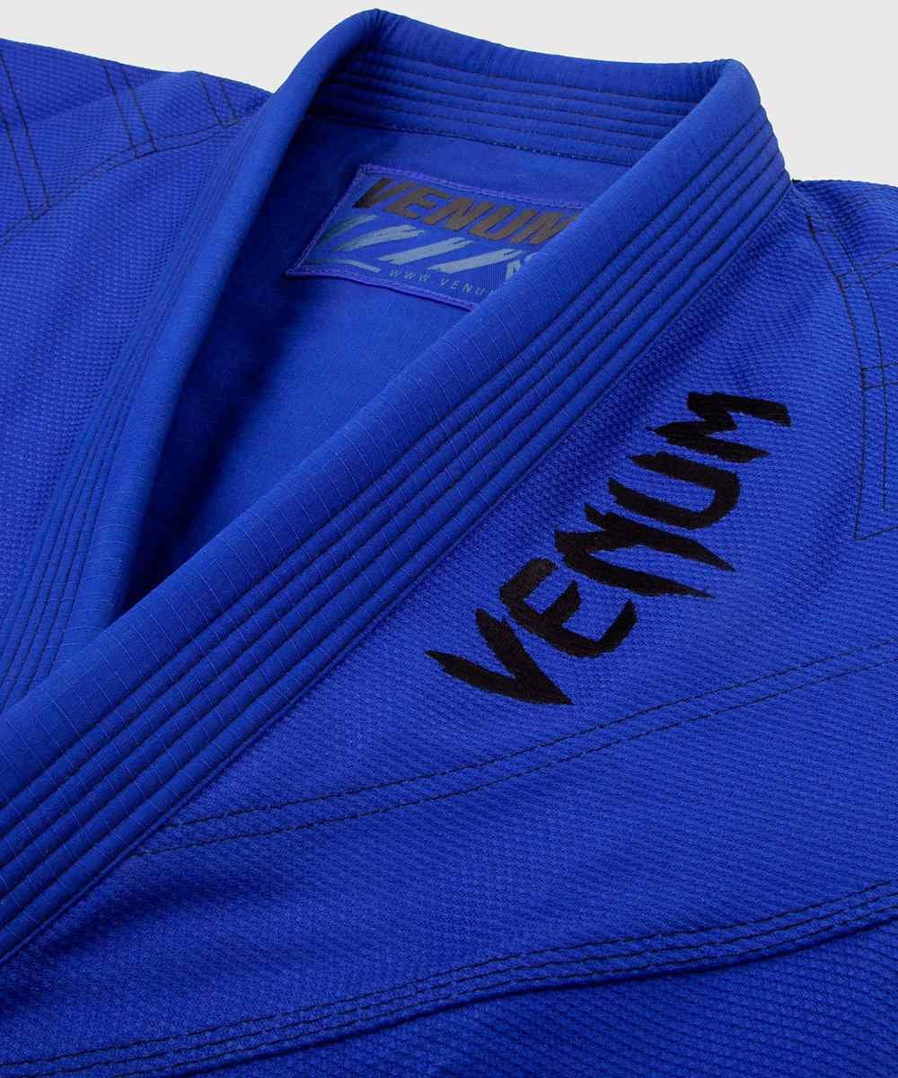 BJJ Gi Venum Power 2.0 Light