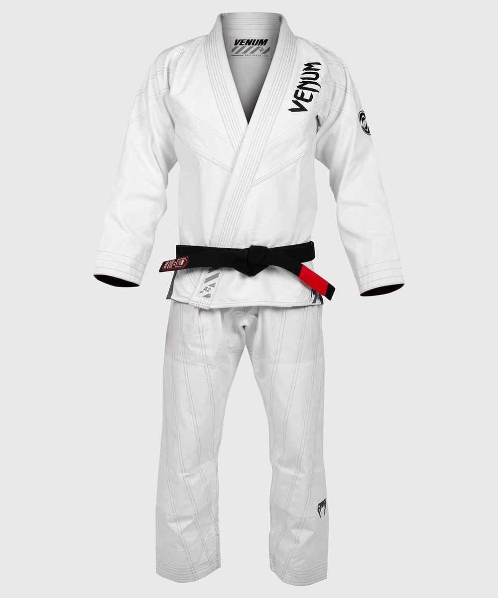 BJJ Gi Venum Power 2.0 Light