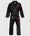 BJJ Gi Venum Power 2.0 Light