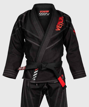 BJJ Gi Venum Power 2.0 Light