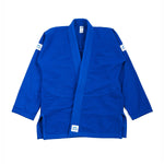 BJJ Gi Manto Base 2.0