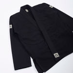 BJJ Gi Manto Base 2.0