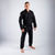 BJJ Gi Manto Base 2.0