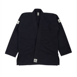 BJJ Gi Manto Base 2.0