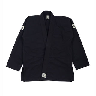 BJJ Gi Manto Base 2.0