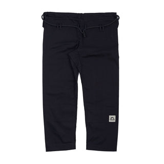 BJJ Gi Manto Base 2.0