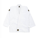 BJJ Gi Manto Base 2.0