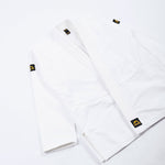 BJJ Gi Manto Base 2.0