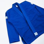 BJJ Gi Manto Base 2.0