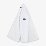 BJJ Gi Manto Base 3.0 Bianco