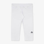 BJJ Gi Manto Base 3.0 Bianco