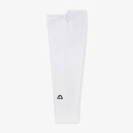 BJJ Gi Manto Base 3.0 Bianco