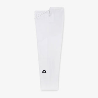 BJJ Gi Manto Base 3.0 Bianco