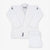 BJJ Gi Manto Base 3.0 Bianco