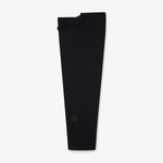 BJJ Gi Manto Base 3.0 Blackout
