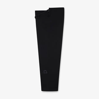 BJJ Gi Manto Base 3.0 Blackout