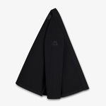 BJJ Gi Manto Base 3.0 Blackout
