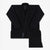 BJJ Gi Manto Base 3.0 Blackout