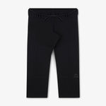 BJJ Gi Manto Base 3.0 Blackout