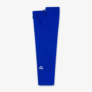 BJJ Gi Manto Base 3.0 Blu
