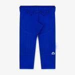 BJJ Gi Manto Base 3.0 Blu